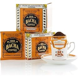 Amazon | Bacha Coffee（バシャコーヒー） | エクスプローラー